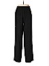 Vince. Black Dress Pants Size S - photo 2