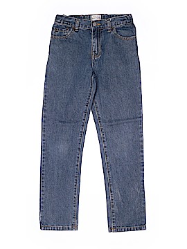 The Children's Place Size 12