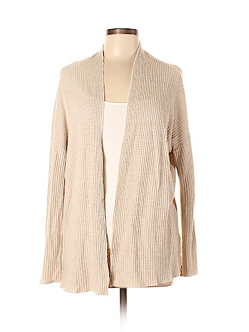 American Eagle Outfitters Cardigan (view 1)