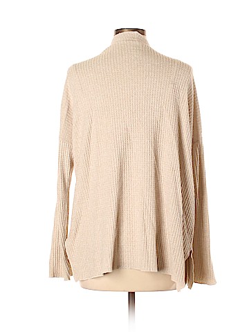 American Eagle Outfitters Cardigan (view 2)