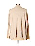 American Eagle Outfitters Tan Cardigan Size L - photo 2