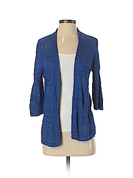 Travelers by Chico's Size Med Plus