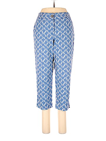 Talbots Khakis (view 1)