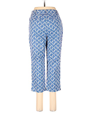 Talbots Khakis (view 2)