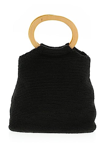 Chateau Satchel (view 1)