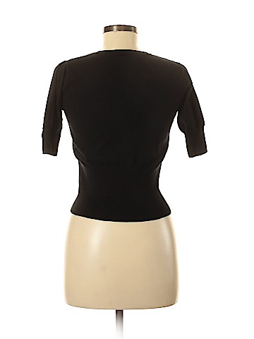 I.N. San Francisco Cardigan (view 2)