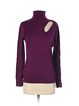 Central Park West Size Sm