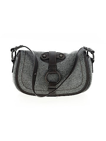 Unbranded Shoulder Bag (view 1)