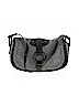 Unbranded Gray Shoulder Bag One size - photo 1