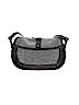 Unbranded Gray Shoulder Bag One size - photo 3