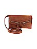 Unbranded Brown Crossbody Bag One size - photo 1