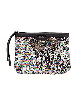 Victoria's Secret Makeup Bag