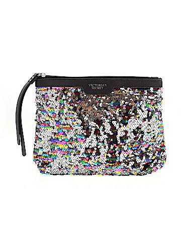 Victoria's Secret Makeup Bag (view 1)