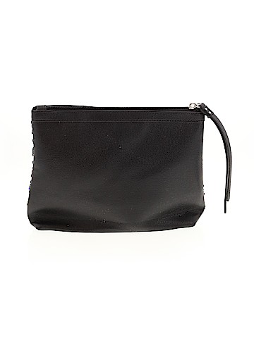 Victoria's Secret Makeup Bag (view 2)