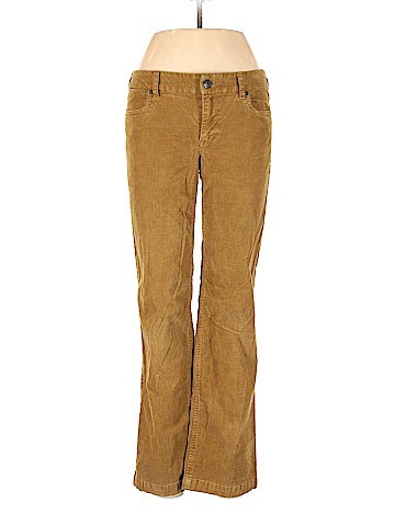 J.Crew Cords (view 1)