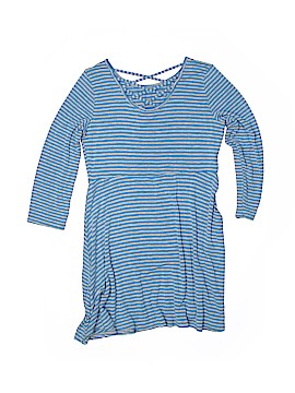 Assorted Brands Size Medium kids