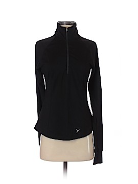 Active by Old Navy Size Sm