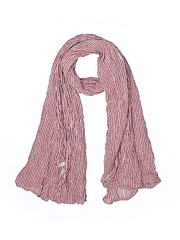 Lafayette 148 New York Scarf (view 1)