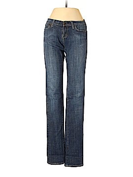 Citizens of Humanity Size 26 waist