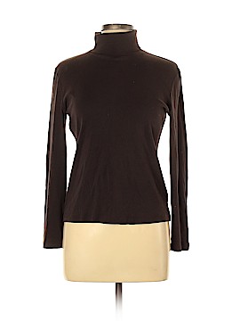 Jones New York Size Lg Petite