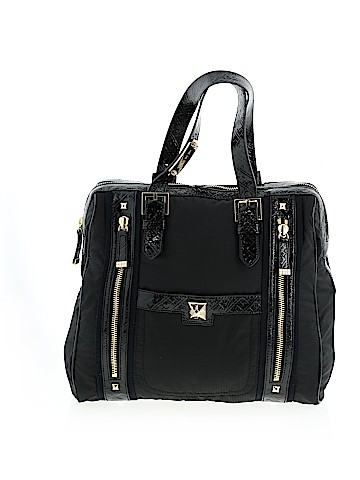 L.A.M.B. Satchel (view 1)