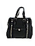 L.A.M.B. Black Satchel One size - photo 1