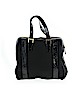 L.A.M.B. Black Satchel One size - photo 3