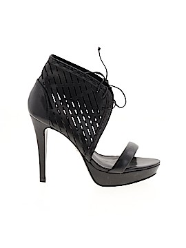 Pour La Victoire Size 5 1/2