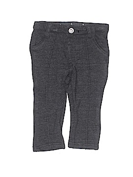 Genuine Kids from Oshkosh Size 12 mo