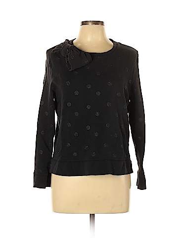 Kate Spade New York Sweatshirt (view 1)