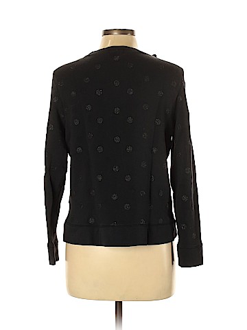 Kate Spade New York Sweatshirt (view 2)