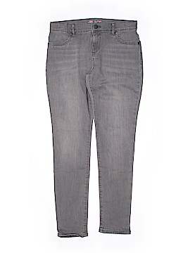 The Children's Place Size 14
