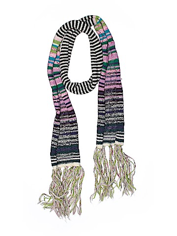 Unbranded Scarf (view 1)