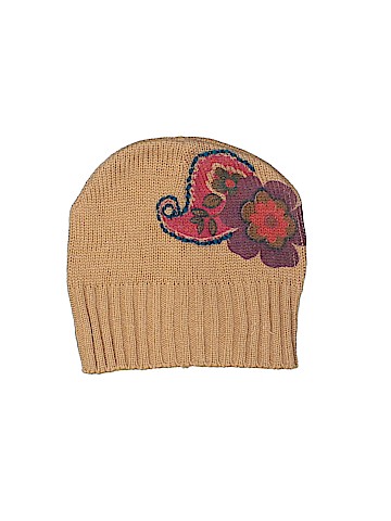 Unbranded Beanie (view 1)