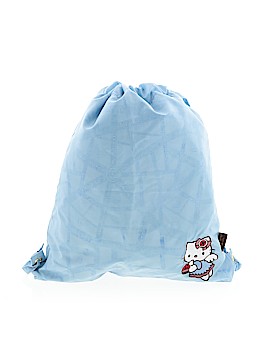 Puma x Hello Kitty Backpack