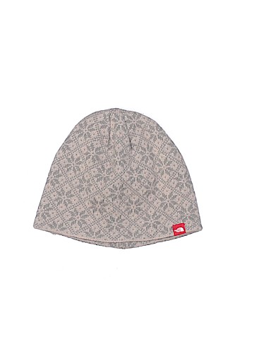 The North Face Beanie (view 1)