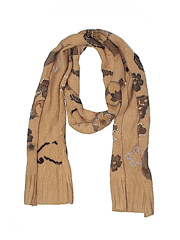 Unbranded Scarf (view 1)