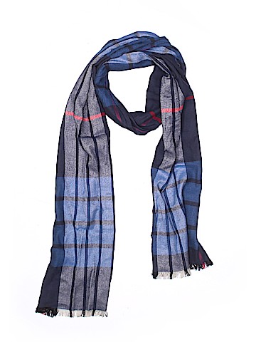 Unbranded Scarf (view 1)