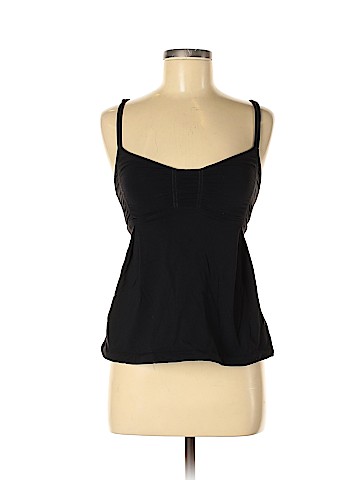Lululemon Athletica Active Tank (view 1)