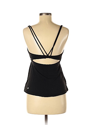 Lululemon Athletica Active Tank (view 2)