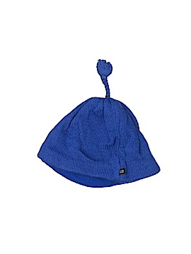 Assorted Brands Winter Hat