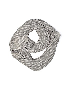 J.Crew Factory Store Scarf