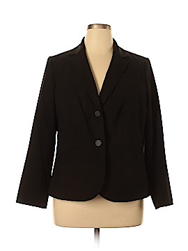 Calvin Klein Size 14 Plus