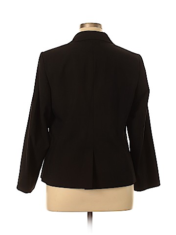 Calvin Klein Blazer (view 2)