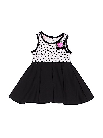 Marmellata classics Dress (view 1)