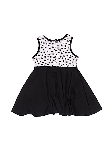 Marmellata classics Dress (view 2)