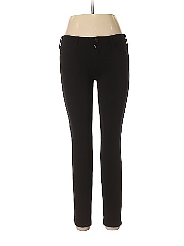 True Religion Jeans (view 1)