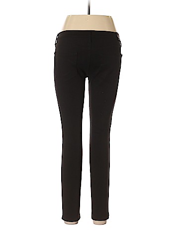 True Religion Jeans (view 2)