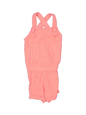 Cat & Jack Romper (view 1)