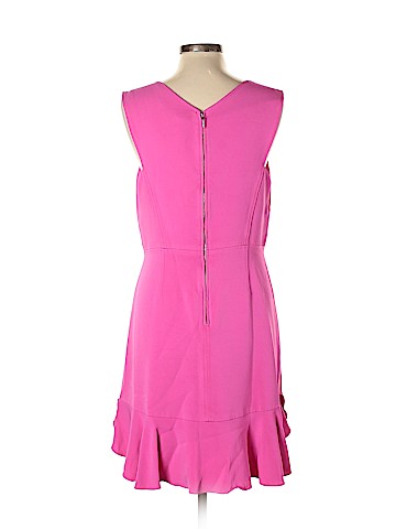 Rebecca Taylor Casual Dress (view 2)